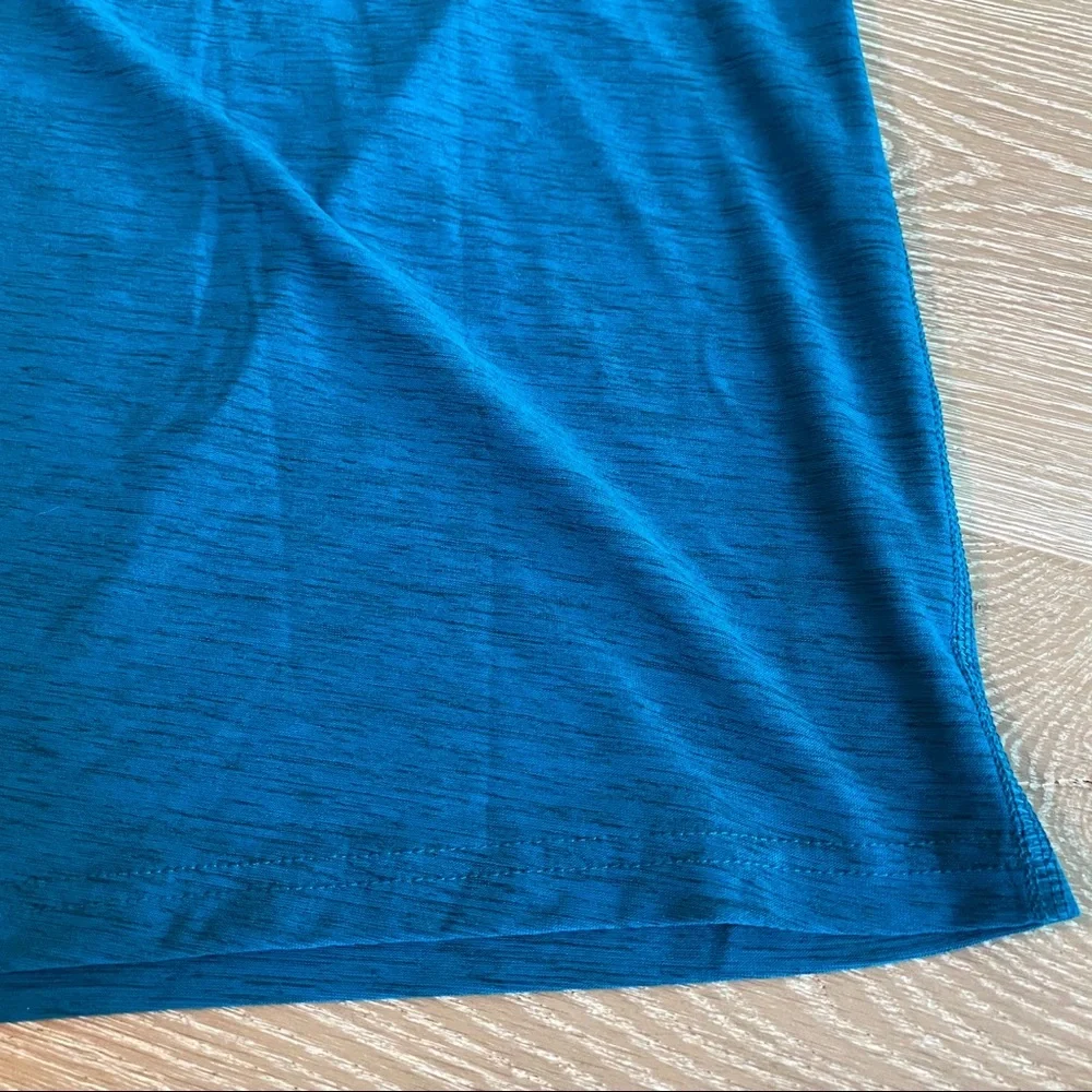 Old Navy Boys Athletic Tshirt